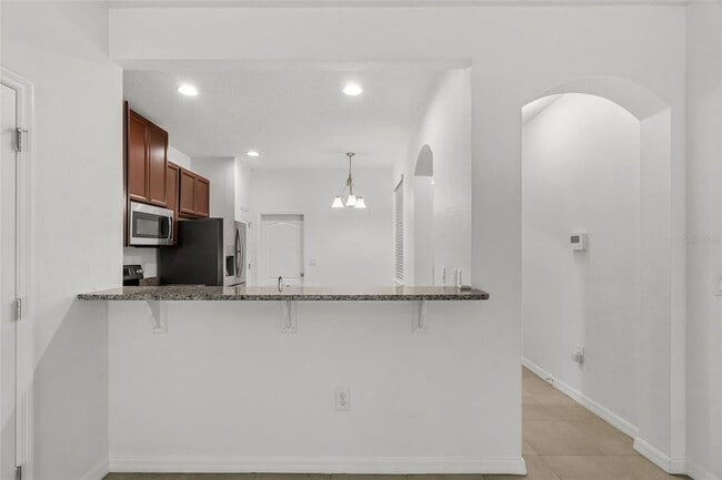 5179 Bay Isle Cir