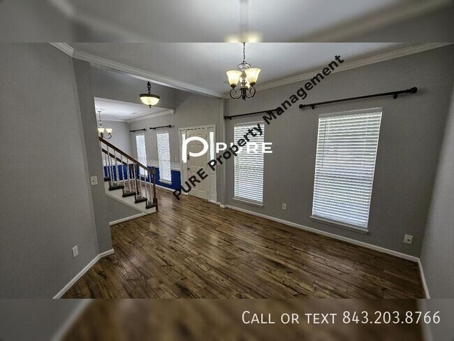 Photo - 223 Candleberry Cir