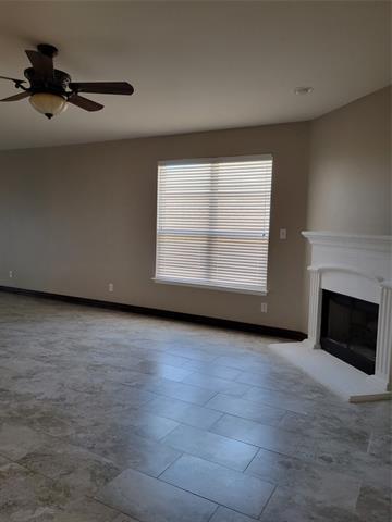 Photo - 1633 Kawati Way