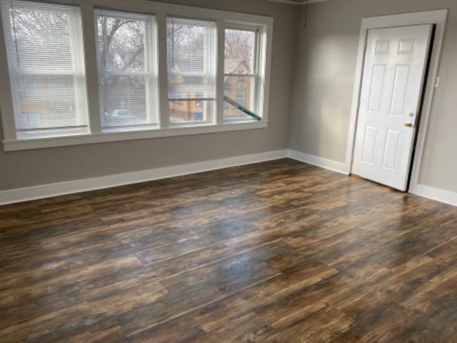 Photo - 0 Chartres St Unidad Up