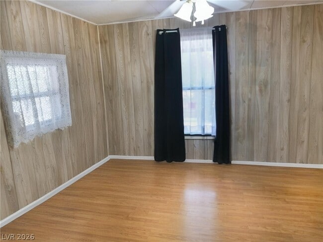 Photo - 700 Kimberly Ave