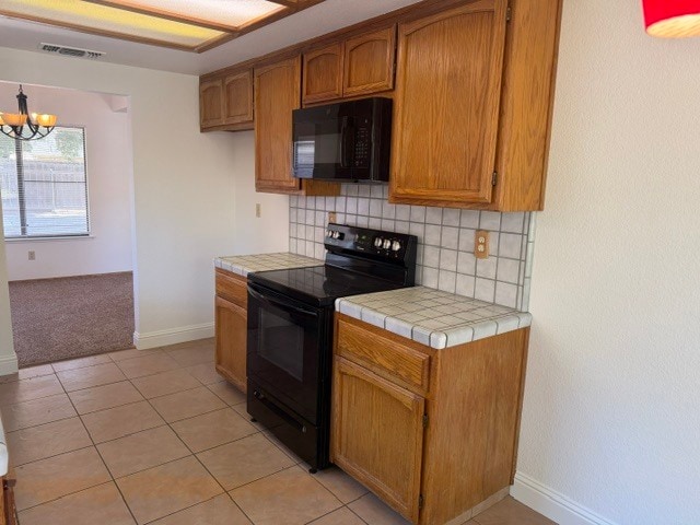 Photo - Modesto 3 Bedroom 2 Bathroom Home.