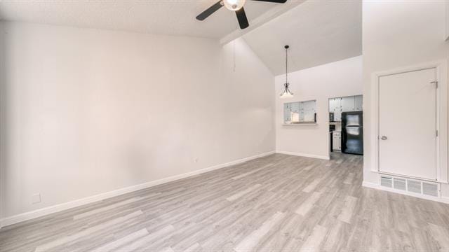 Photo - 1014 Lynn St