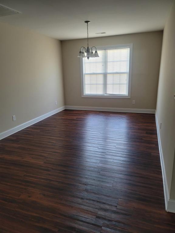 Photo - 2524 Brookville Dr