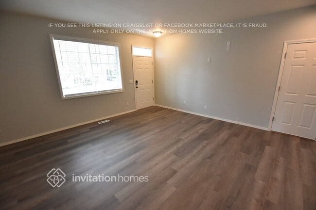 Photo - 8539 Sweetbrier Loop SE