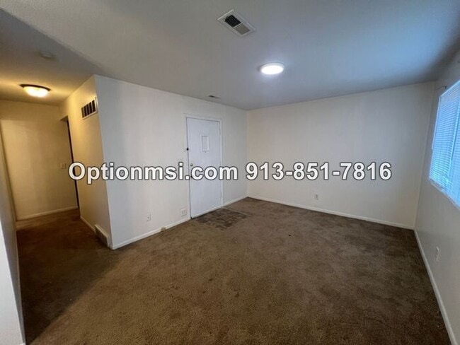 Photo - Turner Ridge Apts- Affordable housing- don...