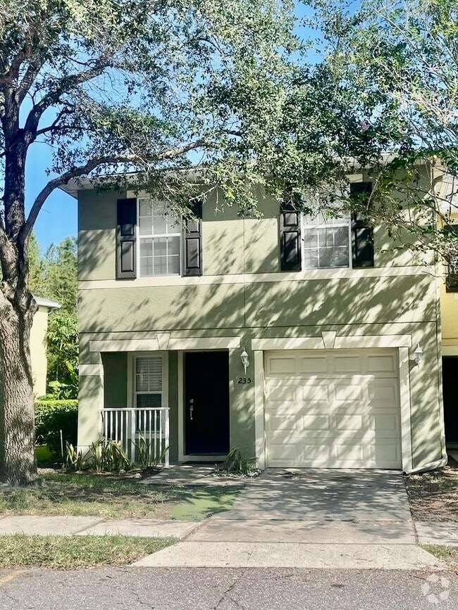 Building Photo - 235 Glowing Peace Ln Rental