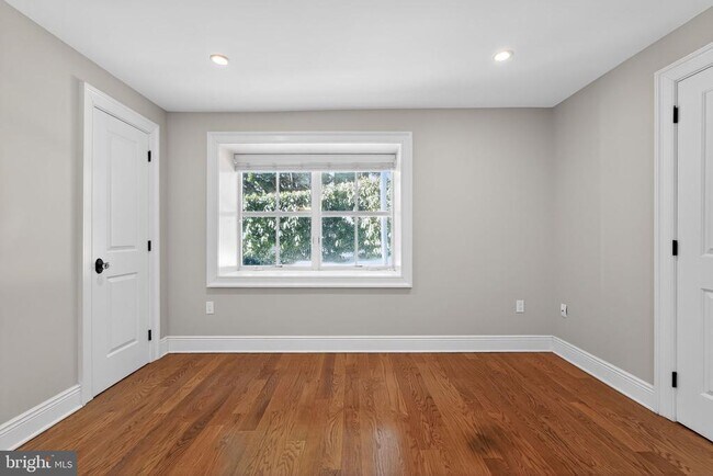 Photo - 200 W Wayne Ave Unidad 1