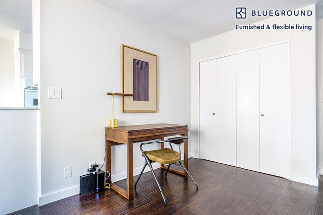 Photo - 330 N Crescent Dr Unit SI FL3-ID377