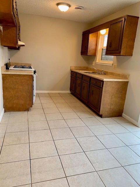 Photo - 1509 Rolling Oaks Dr