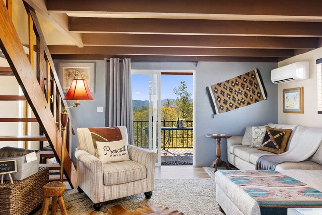 Photo - 2314 Thumb Butte Rd Unit ID1257811P