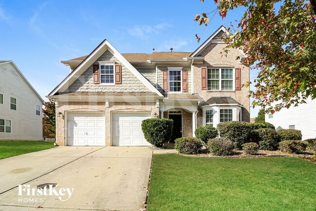 Building Photo - 7286 Basalt Dr