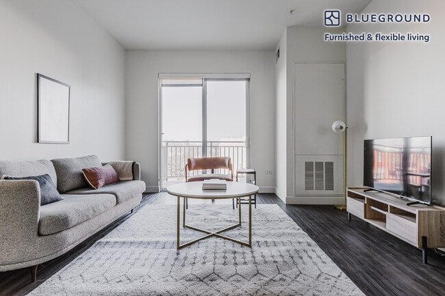 Photo - 100 N Addison Ave Unit FL4-ID1120