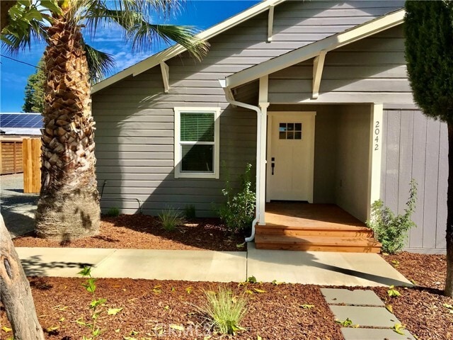 2042 Finley East Rd