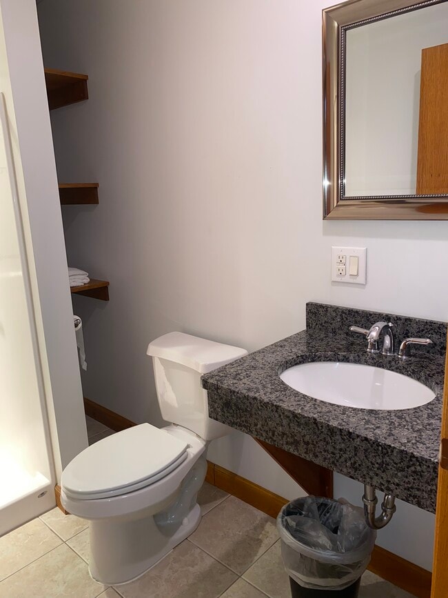 Photo - The Old Corner Hotel