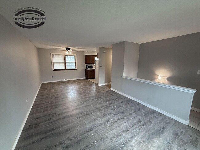 Photo - 1712 Garden Dr