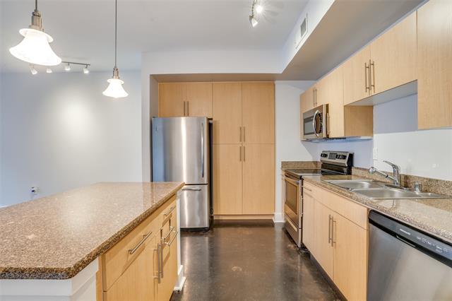 Photo - 4605 Cedar Springs Rd