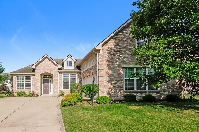 Photo - 8729 N Autumnview Dr