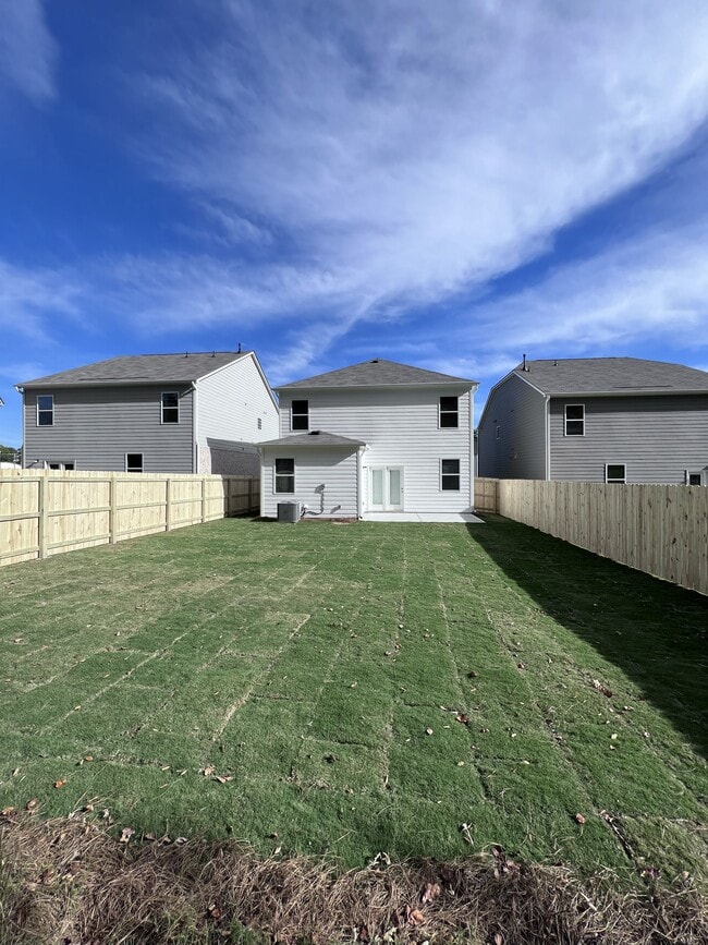 Photo - 6092 Knickerbocker Street