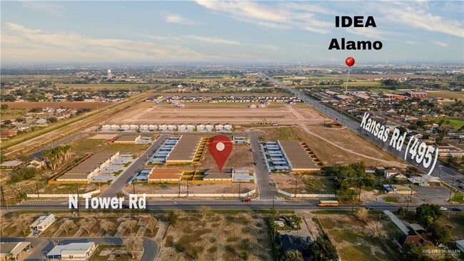 Photo - 33 Medina Drive Service Rd Unit 1