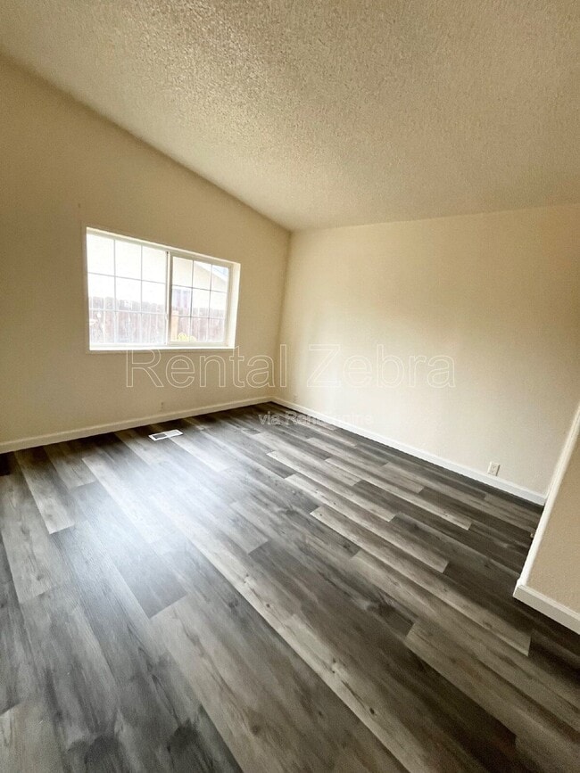 Photo - 6826 Rubi Ct