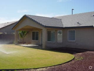 Building Photo - Wonderful Coronado Ranch Home