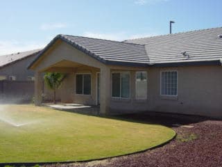 Wonderful Coronado Ranch Home - Wonderful Coronado Ranch Home