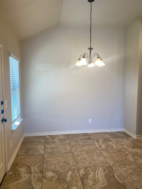 Photo - 3209 Lineage Loop