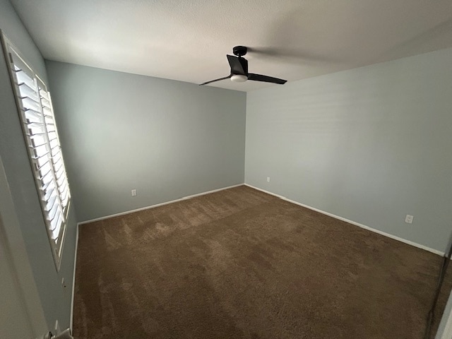 Photo - 5122 E Shea Blvd Unit 2059