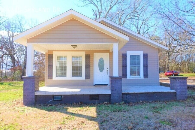 Photo - 4385 Skyland Dr