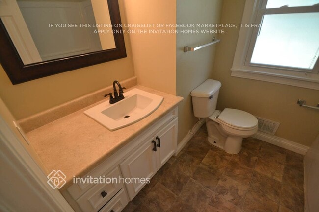 Photo - 5849 Quail Ave N