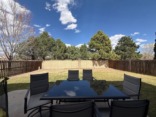 Photo - 4814 Hawk Meadow Dr