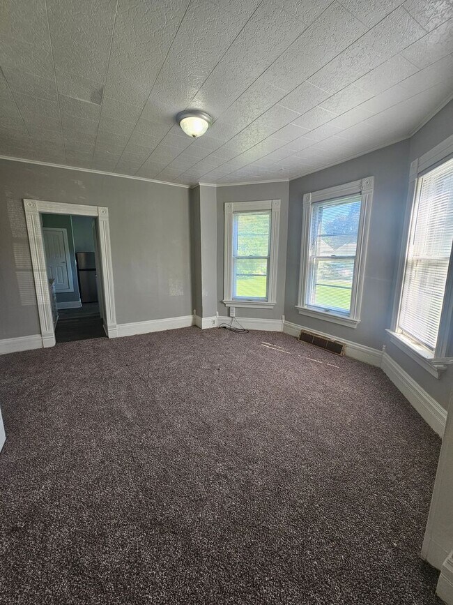 1819 17th St Unidad 1819 Apt 1