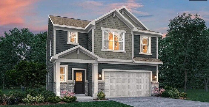 Photo - 715 Newton Dr