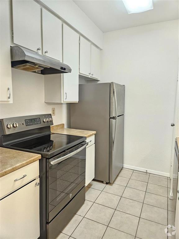 Building Photo - 7950 N Stadium Dr Unit 191 Rental