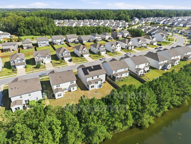 Photo - 2230 Bethpage Dr