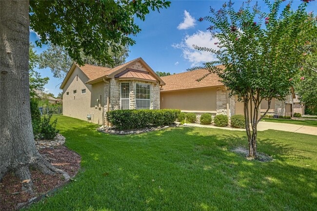 Photo - 112 Bluebell Dr