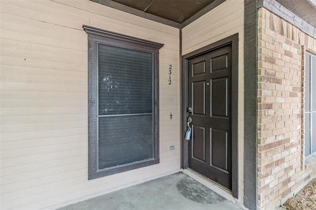 Photo - 2312 Shady Turf Dr