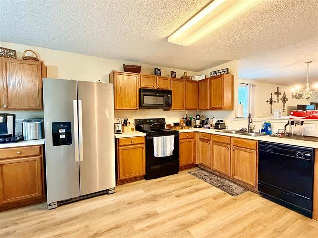 Photo - 3119 Breton Dr