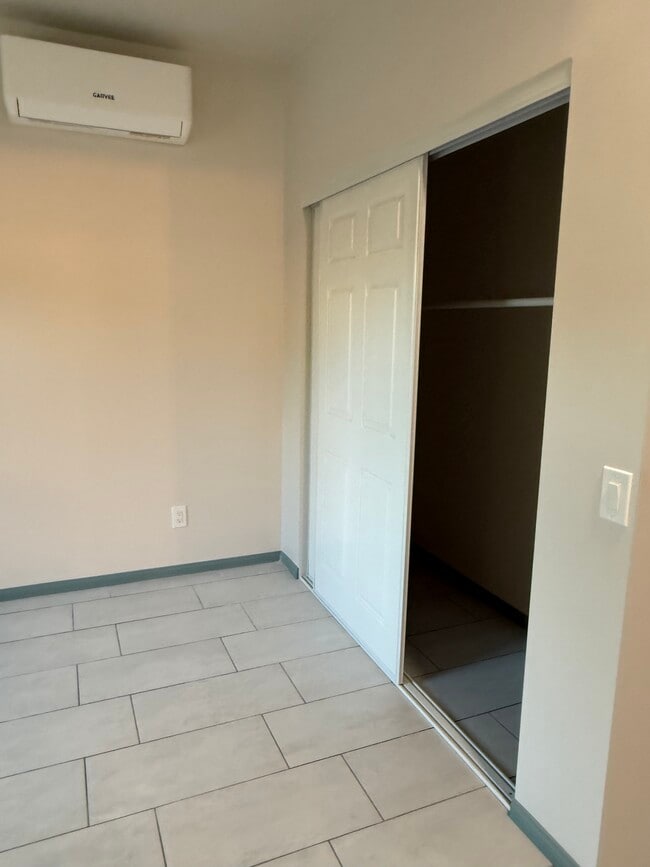 Photo - 48609 Camino Maya