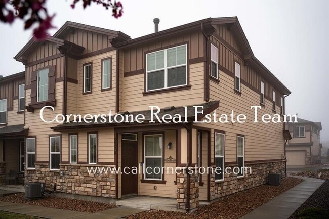 Building Photo - 5378 Prominence Point Rental