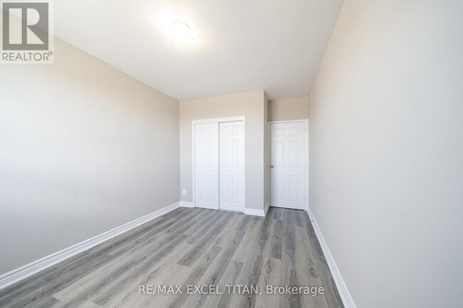 Photo - 468 Ottawa St N Unité 623B