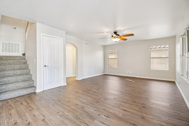 Photo - 1240 E Sierra Madre Ave