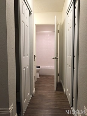 Eagleview Apartments