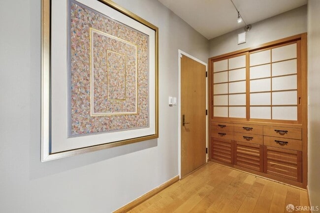 Photo - 101 Lombard St Unit 901W