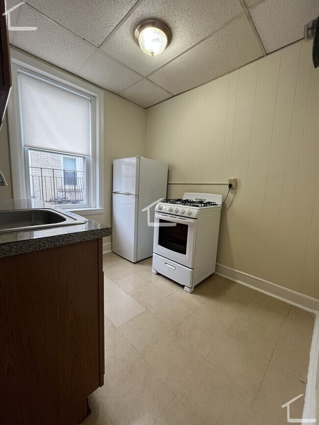 Photo - 95 Gordon St