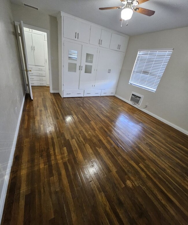 Photo - Apartments Available Now Unit #C