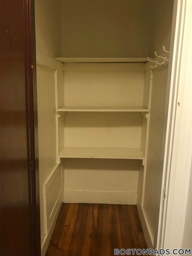 Photo - 53 Fellsway W Unit 25