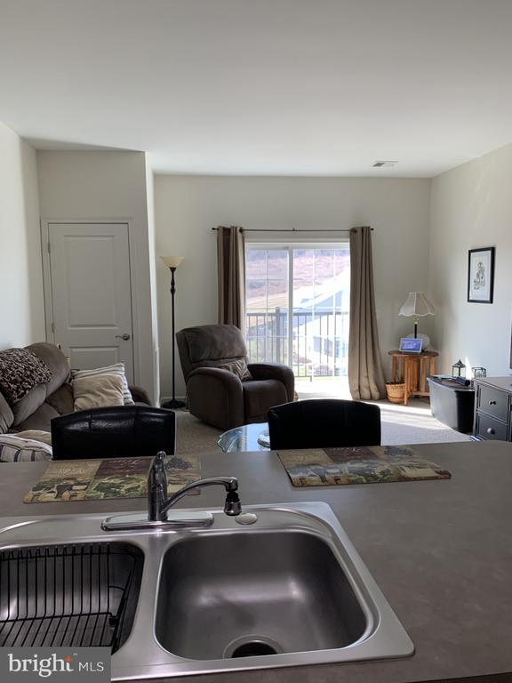 Photo - 113 Legacy Blvd Unit 306