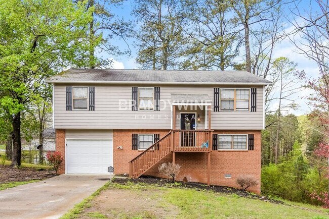 Building Photo - 2263 Rolling Rock Dr Rental